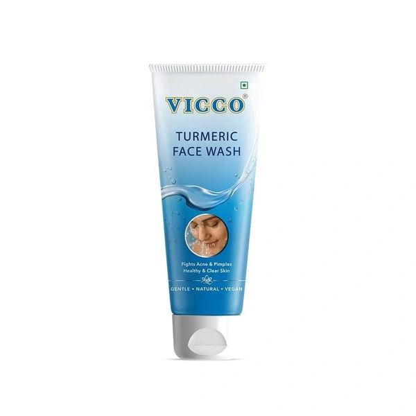 Vicco-வீக்கோ - 