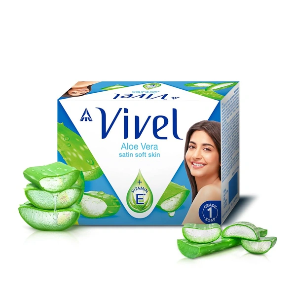 Vivel - விவள் - 1 KG