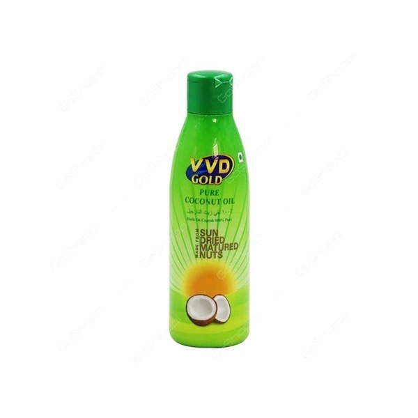vvt hair oil-விவி டி 