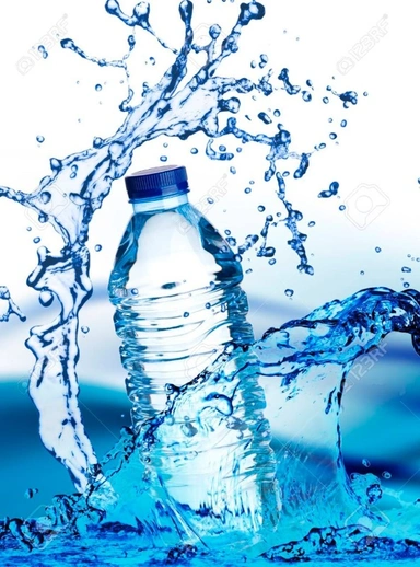 தண்ணீர் - Water
