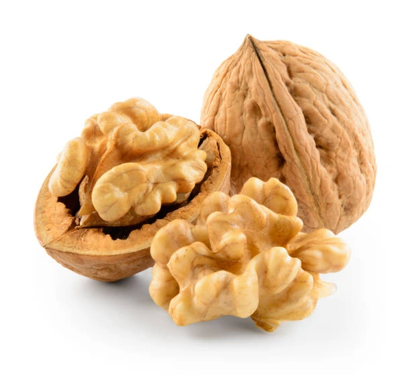 Walnut - வால்நட் - 1 KG