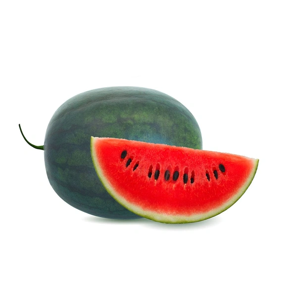 Watermelon - தர்ப்பூசணி - 500G