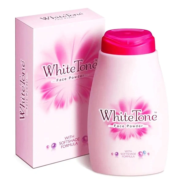 White Tone-ஒய்ட்டோன் - 500g