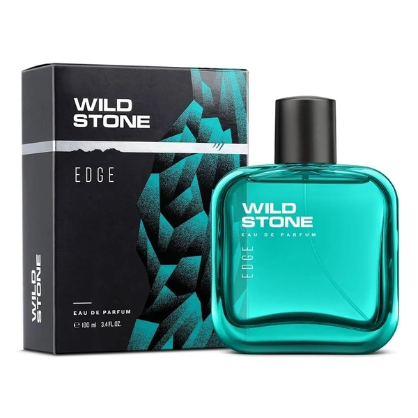Wild Stone-வைல்ட் ஸ்டோன் - 