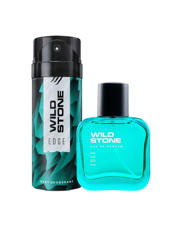 Wild Stone-வைல்ட் ஸ்டோன் - 500g