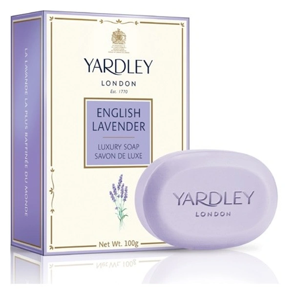 yardle-யார்ட்லி - 500g