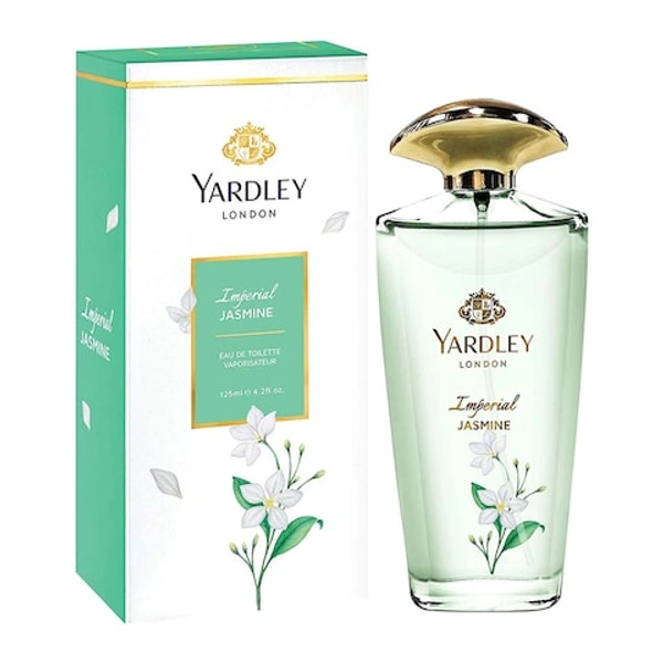 Yardley-யாட்லி - 500g