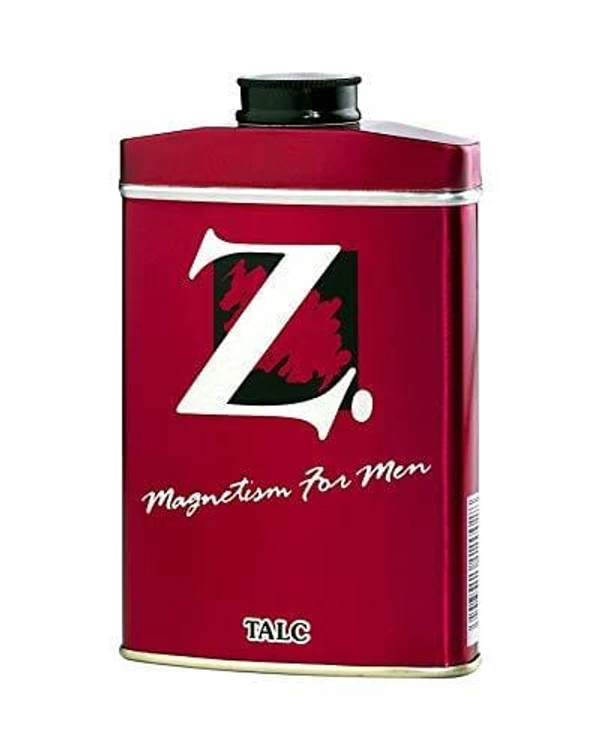 z-ஜட் - 500g
