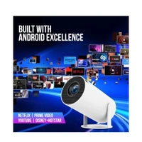 Egate i9 projector