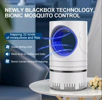 Flipsy Electric Mosquito Killer International Eco Friendly