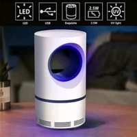 Flipsy Electric Mosquito Killer International Eco Friendly