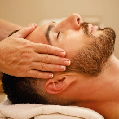 Massager