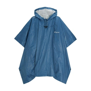 Rainy