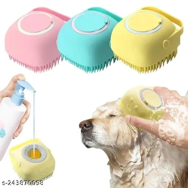 Pet