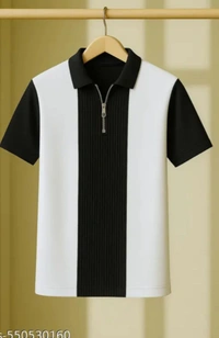 T Shirt For Mens  - Hopbush, XL