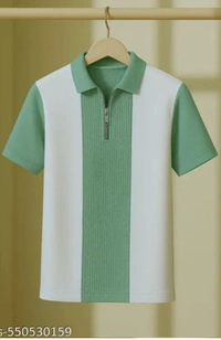 T Shirt For Mens  - Hopbush, XL