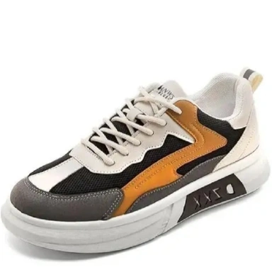 Man's Shoes