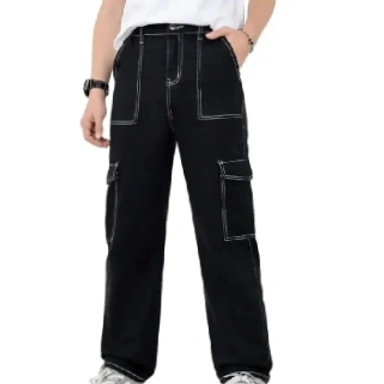 Man's Pant