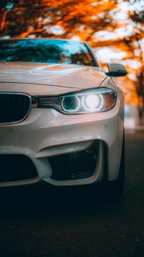 Bmw Photos [(Pack Of 10)(4k Quality)