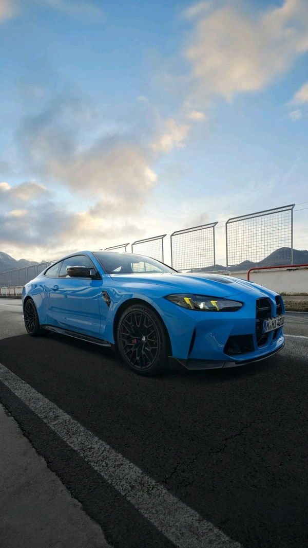 Bmw Photos [(Pack Of 10)(4k Quality)