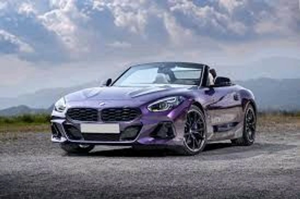 Bmw Photos [(Pack Of 18)(4k Quality)]
