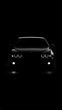 Bmw Photos [(Pack Of 18)(4k Quality)]