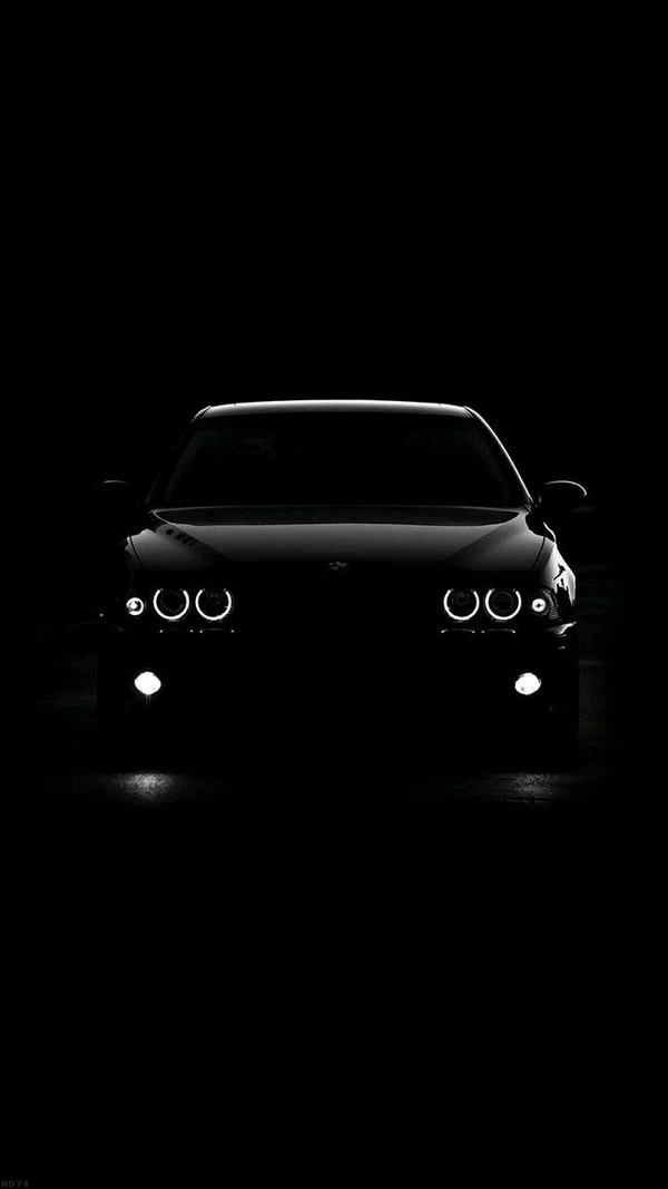 Bmw Photos [(Pack Of 18)(4k Quality)]