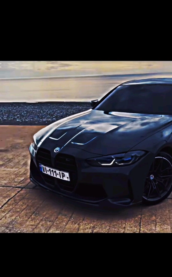 Bmw Photos [(Pack Of 18)(4k Quality)]