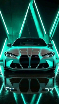 Bmw Photos [(Pack Of 18)(4k Quality)]