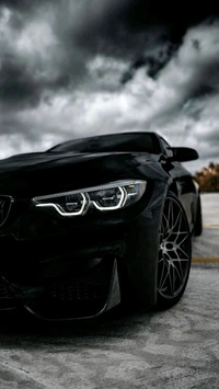 10+ Bmw Photos For Wallpaper 