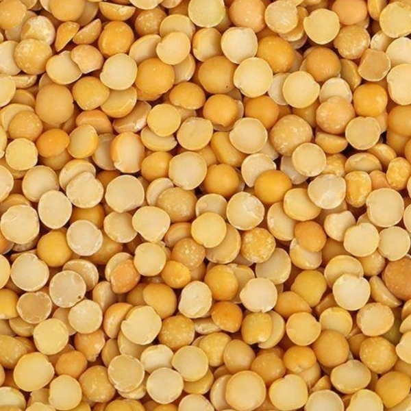 Mater Dal ( মটর ডাল) - 500 gm, High Quality 