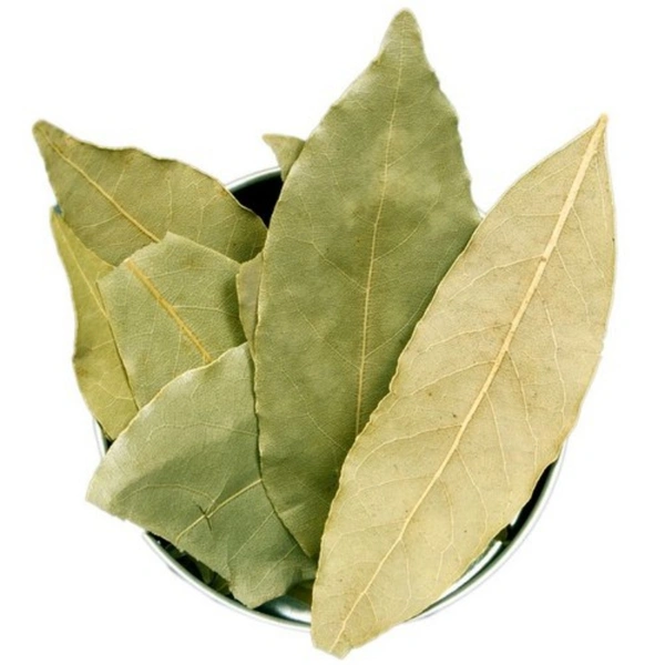 Tejpata তেজপাতা 