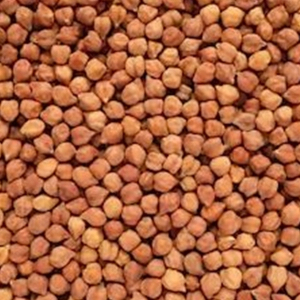 Chola (ছোলা কলাই) - 1 kg