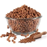 Chola (ছোলা কলাই) - 1 kg