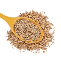 Jeera (জিরা গোটা) লুজ Q-A - 100g