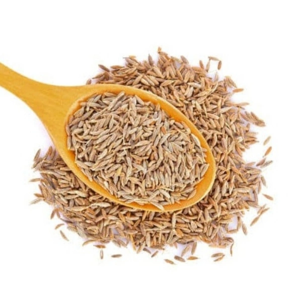Jeera (জিরা গোটা) লুজ Q-A - 50g