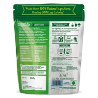 Sugar Lite সুগার ফ্রি  - 500g