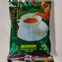 Samrat Tea সম্রাট চা  - 15g
