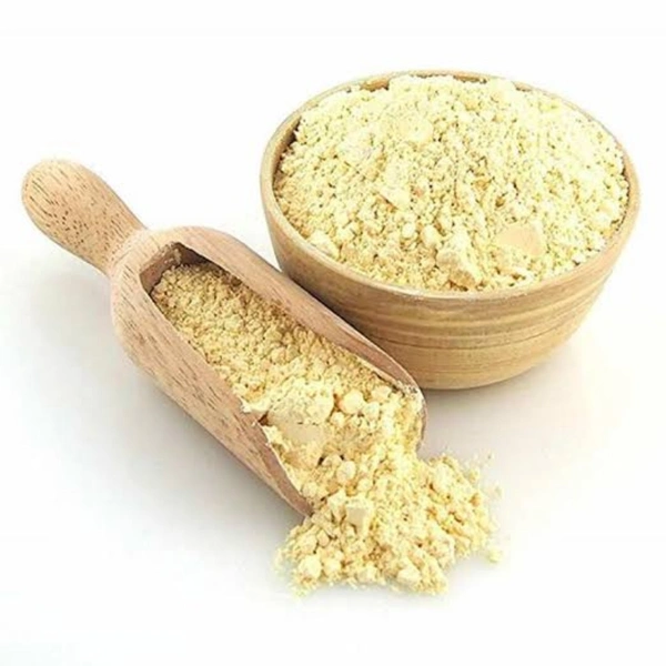 Beson বেসুন - 1kg
