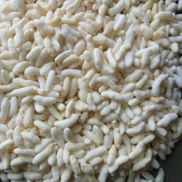 Muri ললাট মুরি - 500g