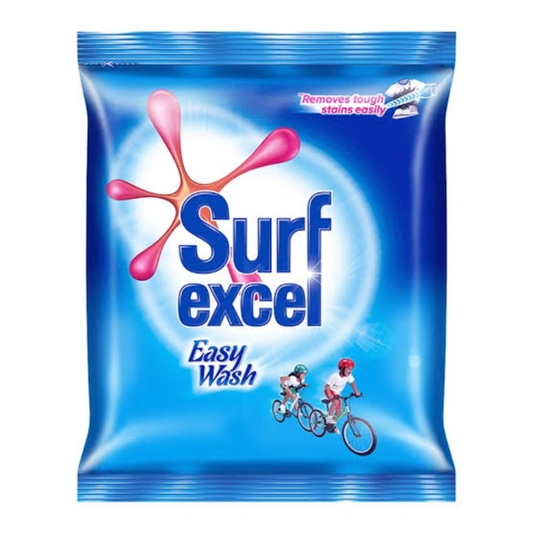 Surf Excel (সাফ এস্কেল) - 500g