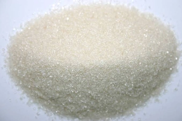 Suger চিনি 1 Kg - 1kg
