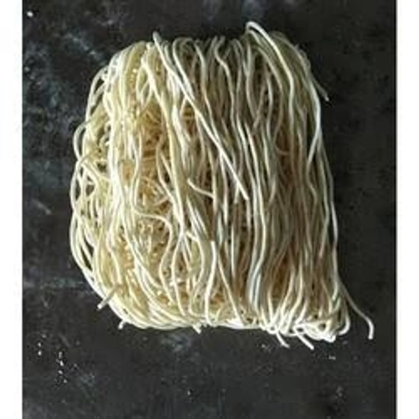 Chow Mein চাউমিন ৭৫ গ্রাম  - 75g