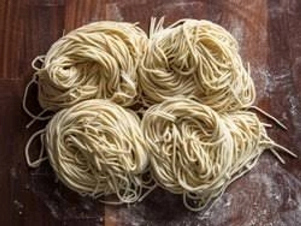 Chow Mein চাউমিন ৭৫ গ্রাম  - 75g