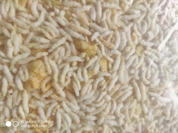চাল ভাজা  - 250g
