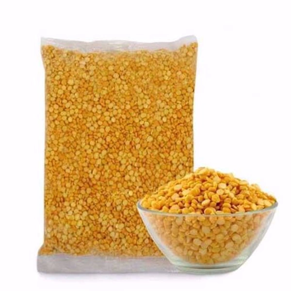 ছোলার ডাল  - 500g