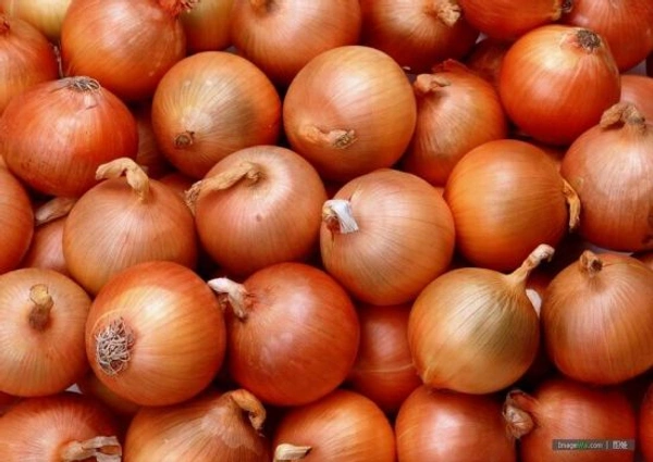 Onion পিঁয়াজ - 1kg, Minimum Order 1Kg
