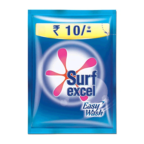 Surf Excel 10/-