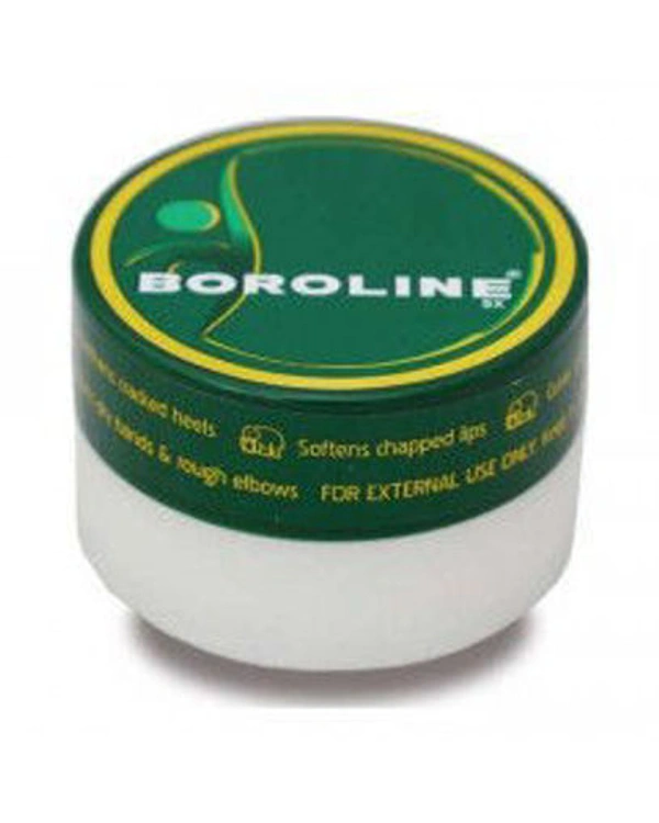 Boroline Cream - 40g