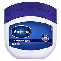 Vaseline Skin Protecting Jelly